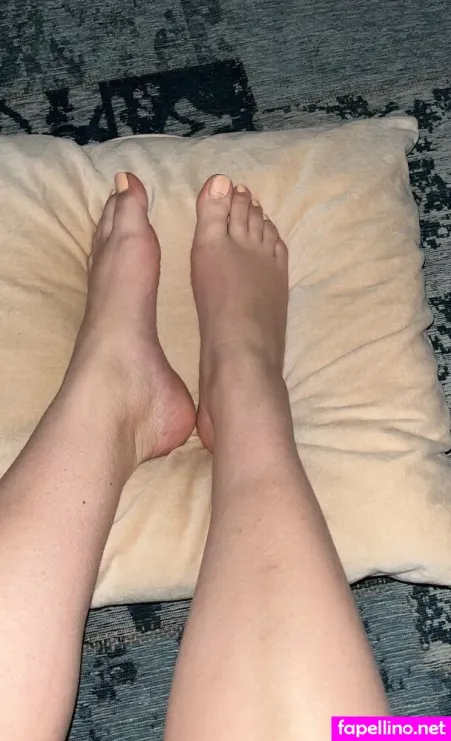 U455278272 OnlyFans Thumbnail #rm4jeNyr0E
