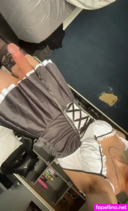 U455587702 OnlyFans Thumbnail #sfAkZEeU3j