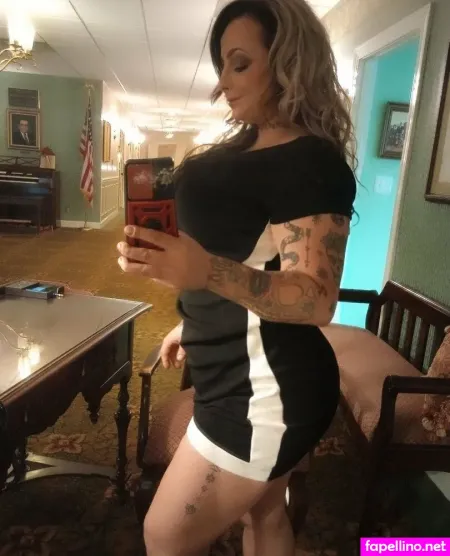 U45618877 OnlyFans Thumbnail #CtDzwDpvOZ