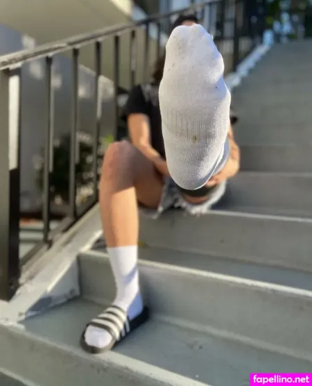 U456660899 OnlyFans Thumbnail #4q8I5l1Db6