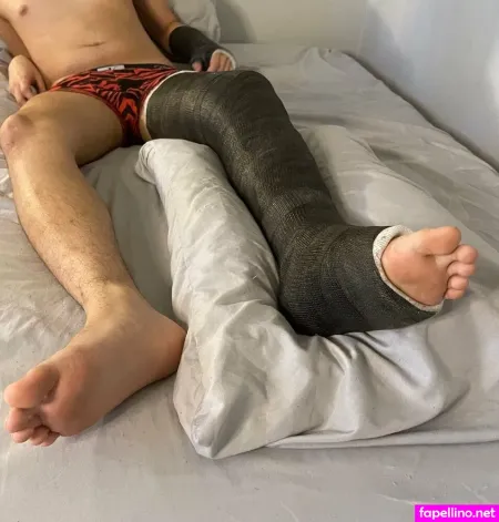 U456660899 OnlyFans Thumbnail #5aJJ0yat3m