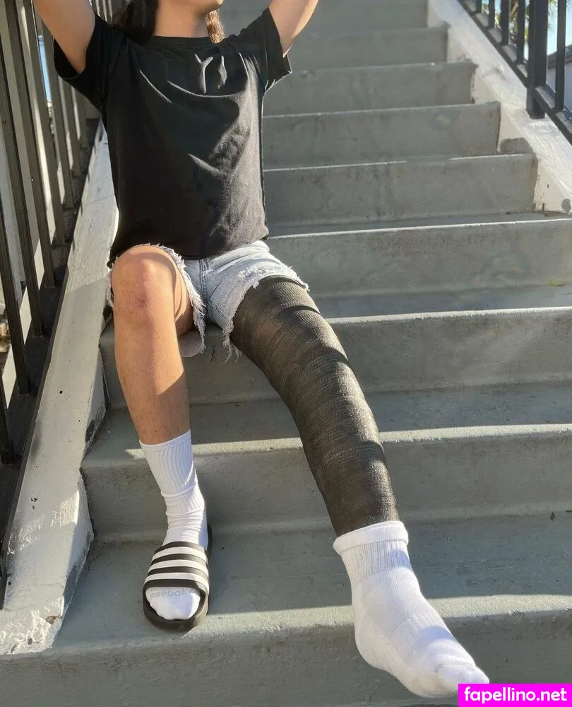 nakito.llcst, u456660899 Nude Leaked OnlyFans Photo #swPd1fGHM6