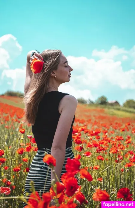 U457091736 OnlyFans Thumbnail #0iKTsf44Ut