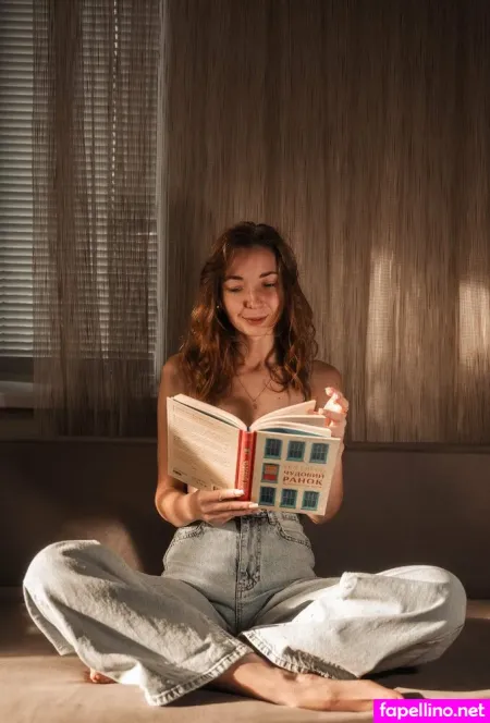 U457091736 OnlyFans Thumbnail #UDJRtx3UfK