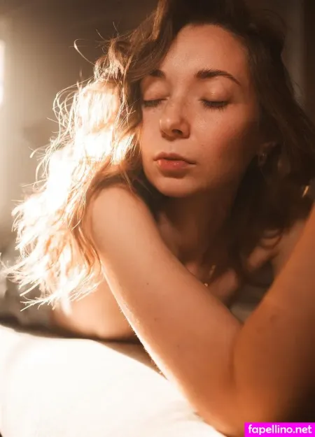 U457091736 OnlyFans Thumbnail #cn043DUdXT