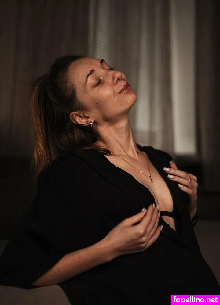 u457091736 Nude Leaked OnlyFans Photo #gi2nxx8SQD