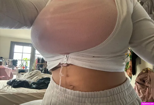 U457358201 OnlyFans Thumbnail #bfnrO1YXT2