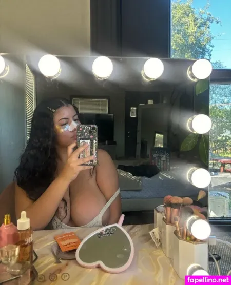U457358201 OnlyFans Thumbnail #e4eS1nGsBq