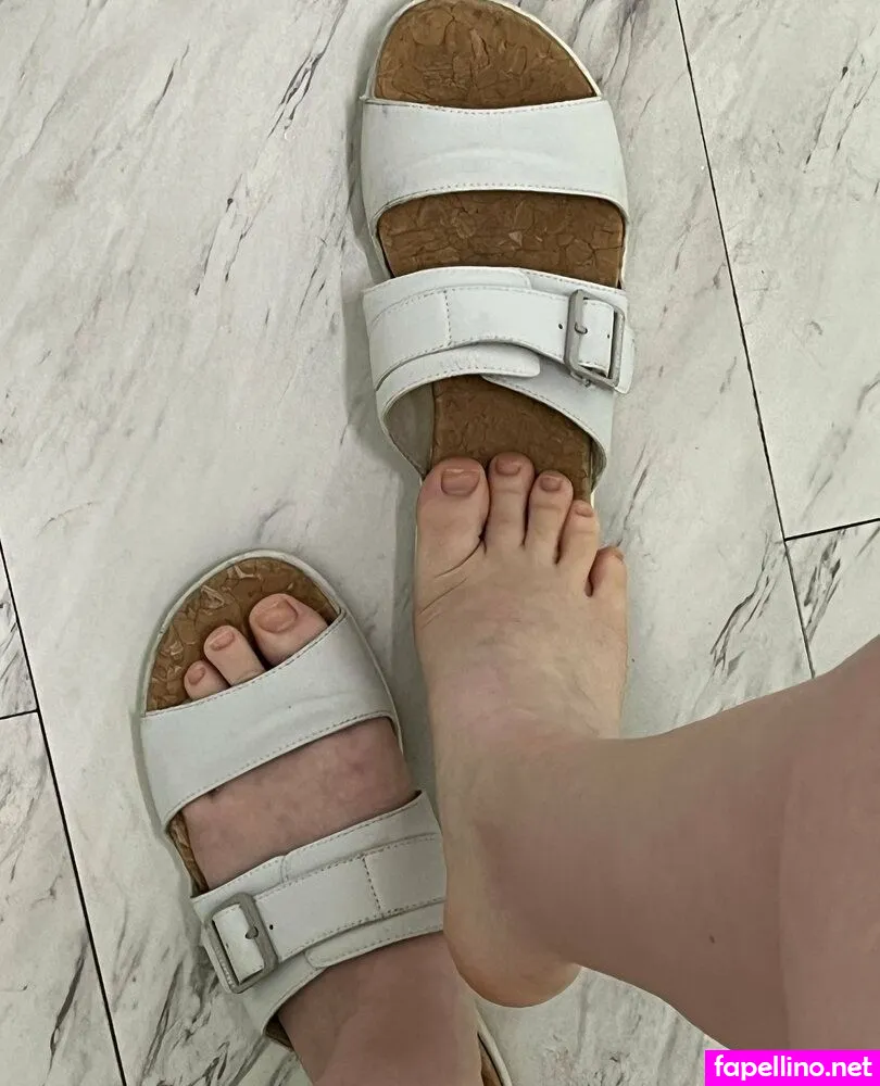 u457383265, velvetlaceworks Nude Leaked OnlyFans Photo #02inrutWw0