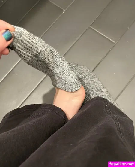 U457383265 OnlyFans Thumbnail #69ibxd1pp1