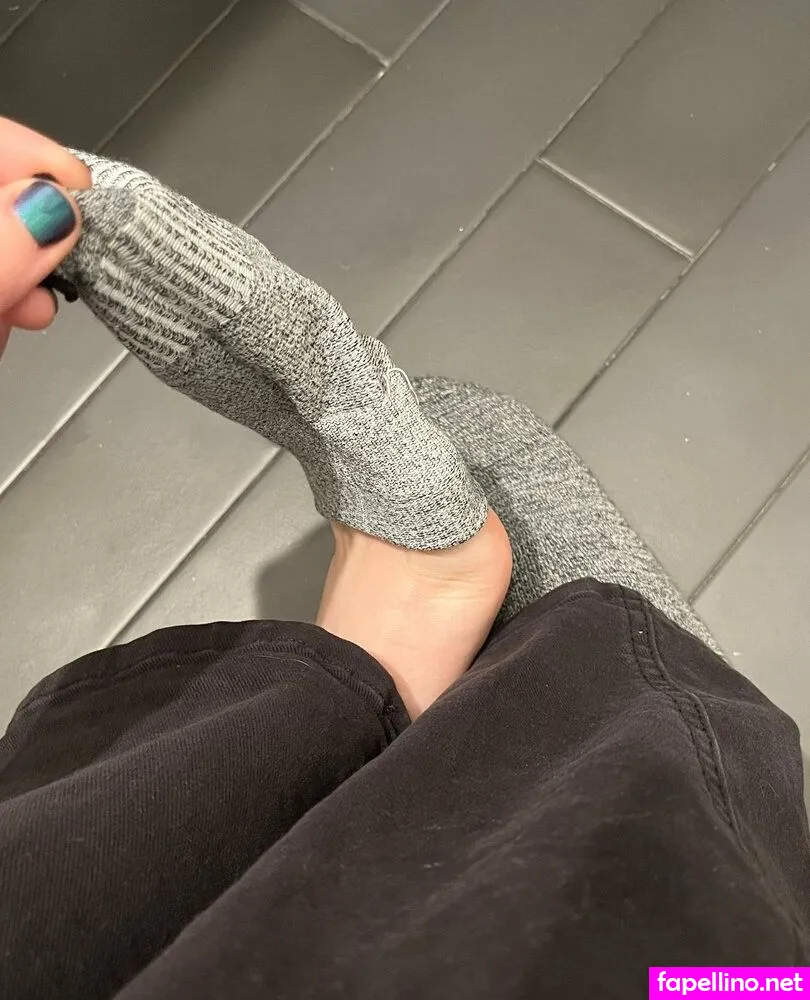 u457383265, velvetlaceworks Nude Leaked OnlyFans Photo #69ibxd1pp1