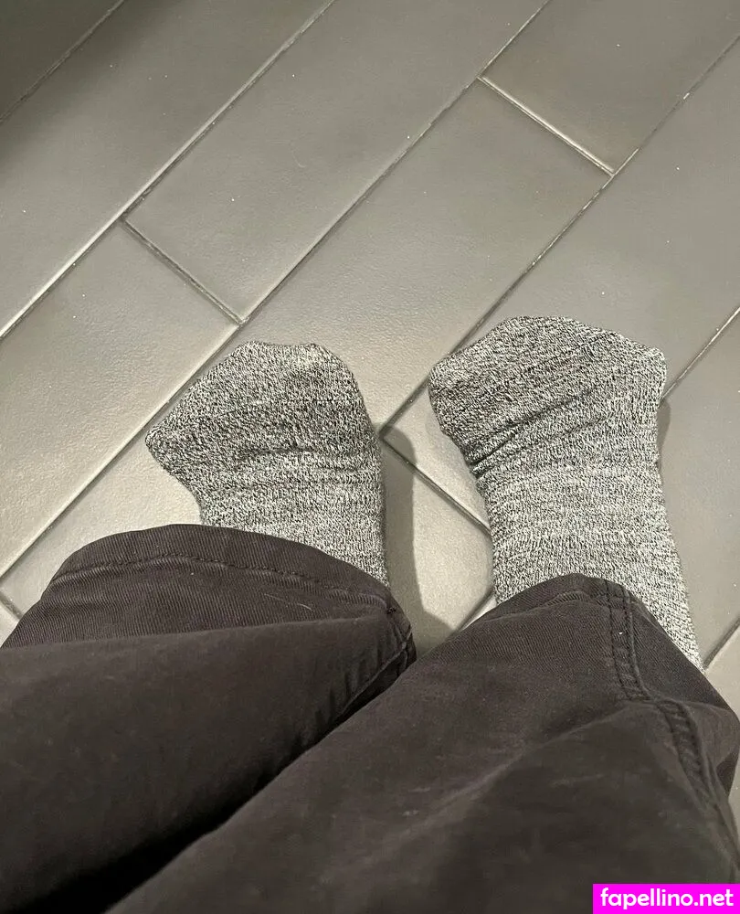 u457383265, velvetlaceworks Nude Leaked OnlyFans Photo #6GZjlZc8Ke