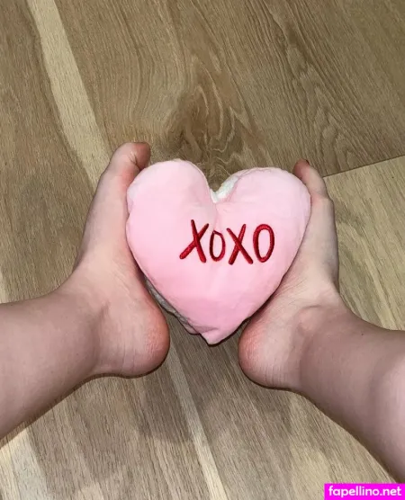 U457383265 OnlyFans Thumbnail #7KOZxqTde9