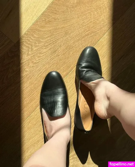 U457383265 OnlyFans Thumbnail #7d9GrdS4sN