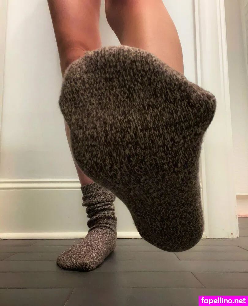 u457383265, velvetlaceworks Nude Leaked OnlyFans Photo #7uZXPkpHZ2