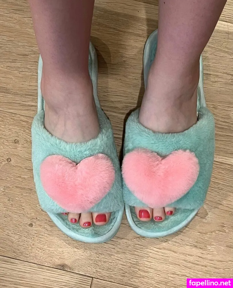 u457383265, velvetlaceworks Nude Leaked OnlyFans Photo #AAOBL951tb