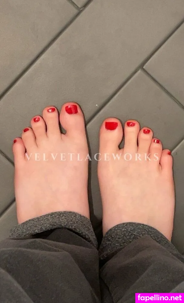 u457383265, velvetlaceworks Nude Leaked OnlyFans Photo #FfCtwRIGWG