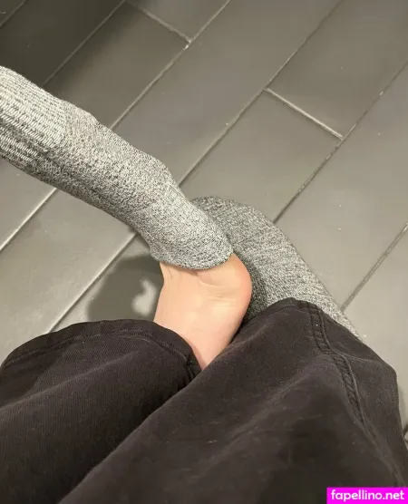 U457383265 OnlyFans Thumbnail #GpRphVGk23