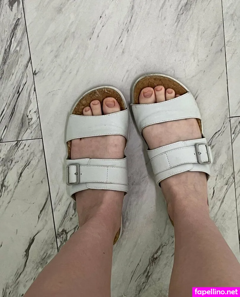 u457383265, velvetlaceworks Nude Leaked OnlyFans Photo #PHUoPxFNwX