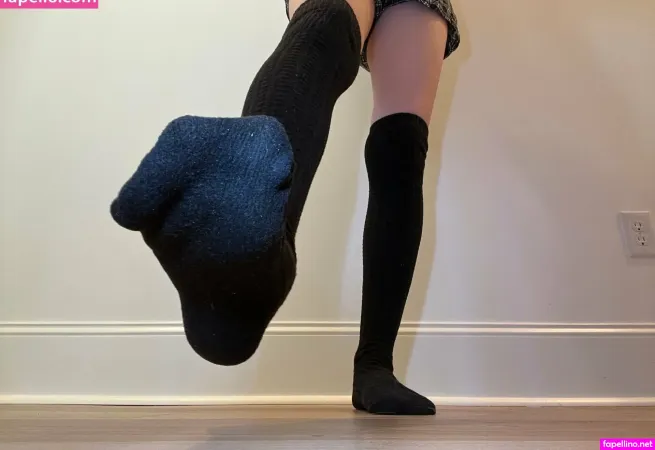 U457383265 OnlyFans Thumbnail #eQGv8JXG56