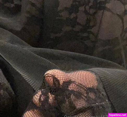 U457383265 OnlyFans Thumbnail #h0LEPDJ2E8