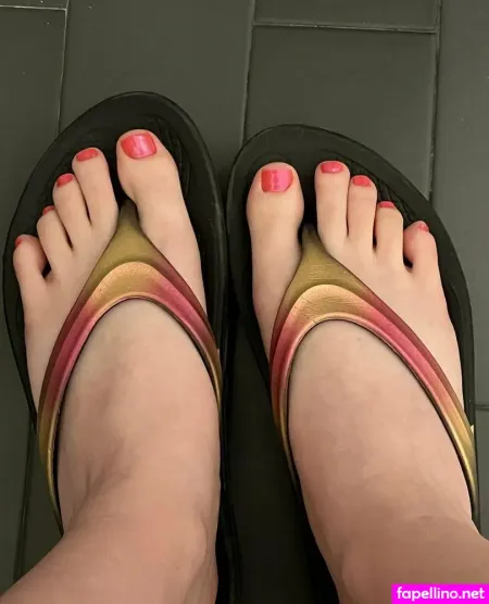 U457383265 OnlyFans Thumbnail #jnKPjSGqVV