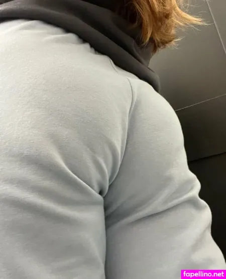 U457383265 OnlyFans Thumbnail #mcpZK26QRN