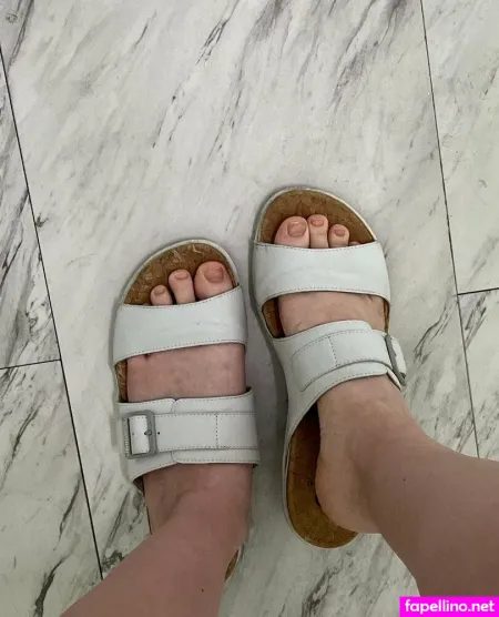 U457383265 OnlyFans Thumbnail #nuyrqZRIAe