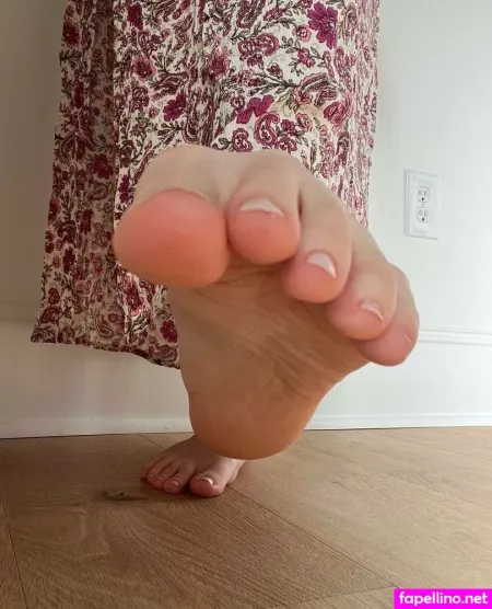 U457383265 OnlyFans Thumbnail #qg8t8PZwJJ
