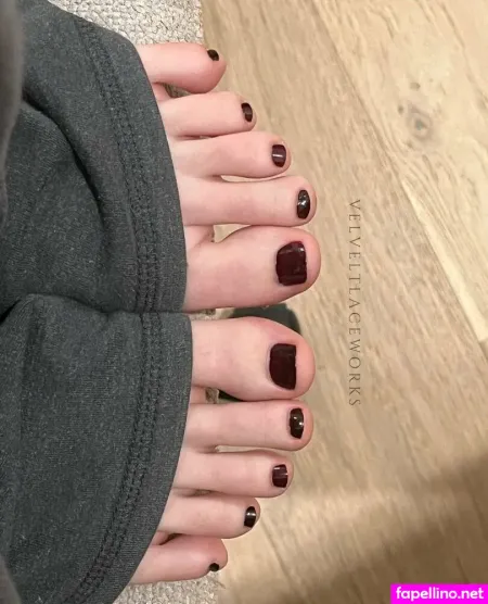 U457383265 OnlyFans Thumbnail #sOcT7GPiTA