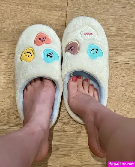 U457383265 OnlyFans Thumbnail #tgSfabp3RL