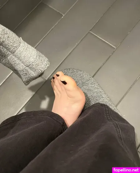 U457383265 OnlyFans Thumbnail #vDq0Er4sWj