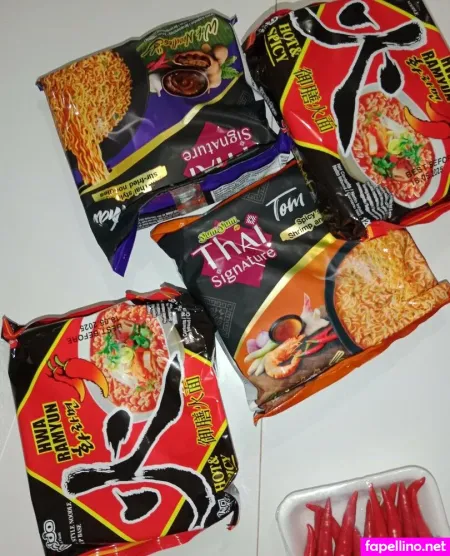 U457924484 OnlyFans Thumbnail #1lx4PbYbLf