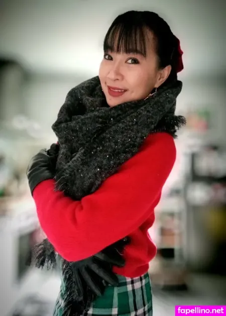 U457924484 OnlyFans Thumbnail #1qqJYRtoLH