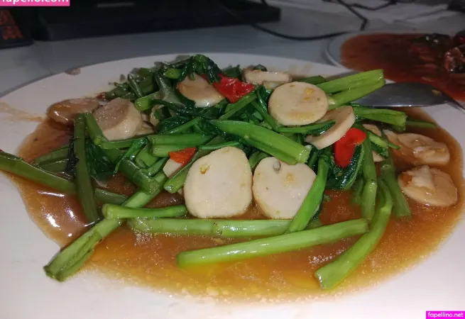 U457924484 OnlyFans Thumbnail #7enQ7MWB1Y