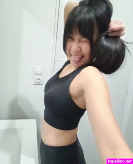 U457924484 OnlyFans Thumbnail #89kh9tX4Ok