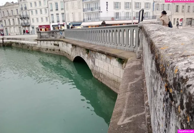 U457924484 OnlyFans Thumbnail #C8F6okKjeH