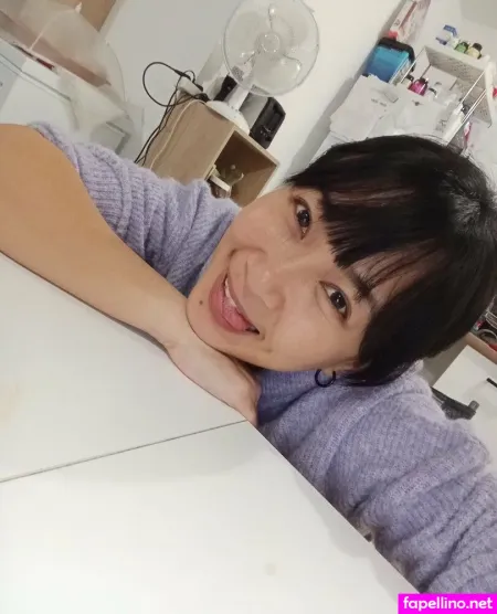 U457924484 OnlyFans Thumbnail #CUa0uCbmIQ