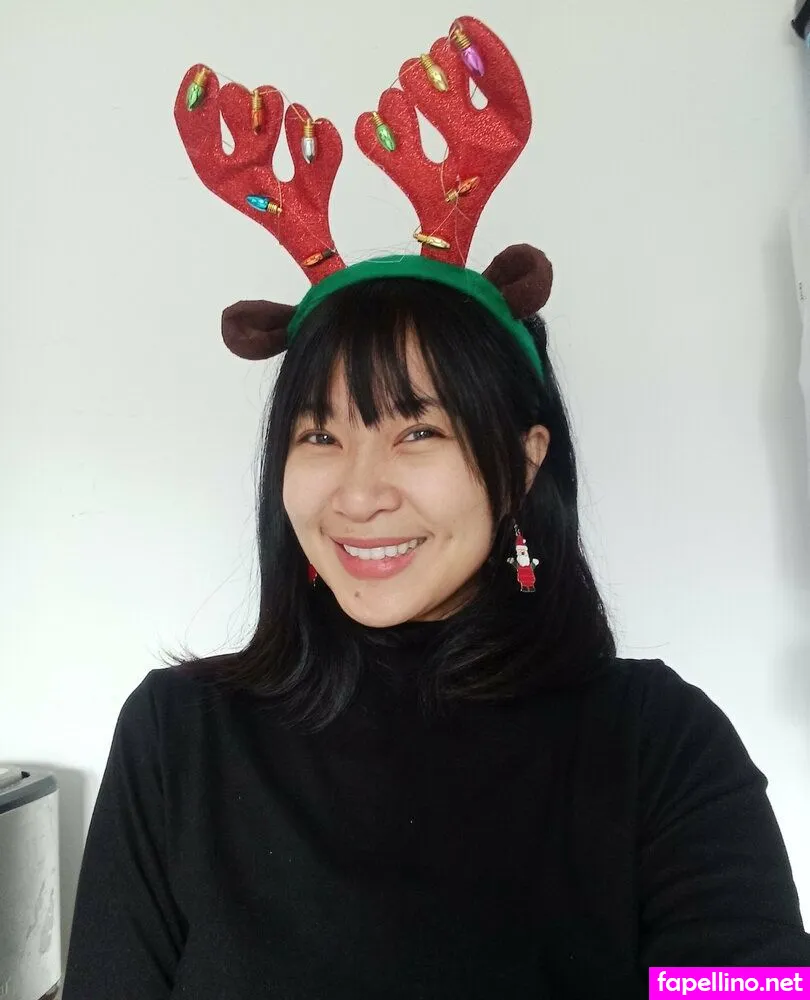 menace4hire, u457924484 Nude Leaked OnlyFans Photo #Ct1cbZFESx