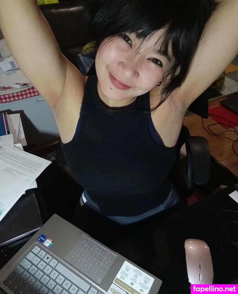 menace4hire, u457924484 Nude Leaked OnlyFans Photo #DD124AvTaR