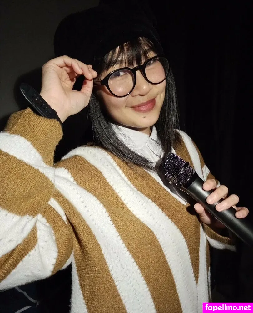 menace4hire, u457924484 Nude Leaked OnlyFans Photo #DJ1cBodGJJ