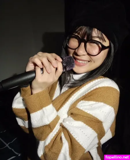 U457924484 OnlyFans Thumbnail #FYK8ACJizn