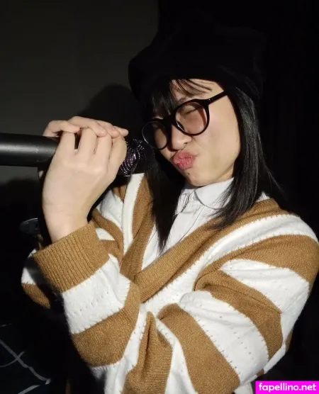 U457924484 OnlyFans Thumbnail #HT6anacRMr