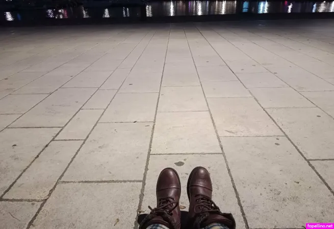 U457924484 OnlyFans Thumbnail #L0hWKLIOsh