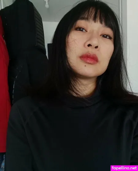 U457924484 OnlyFans Thumbnail #Sy3sr776x6