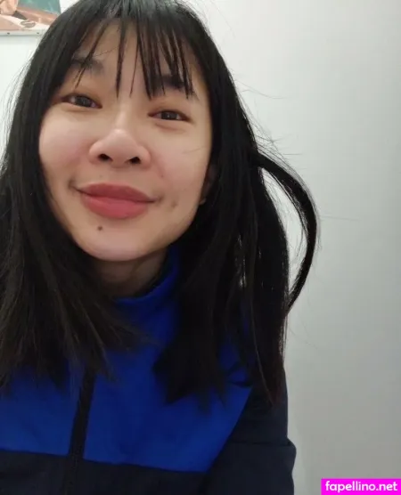 U457924484 OnlyFans Thumbnail #TYApifbHbM