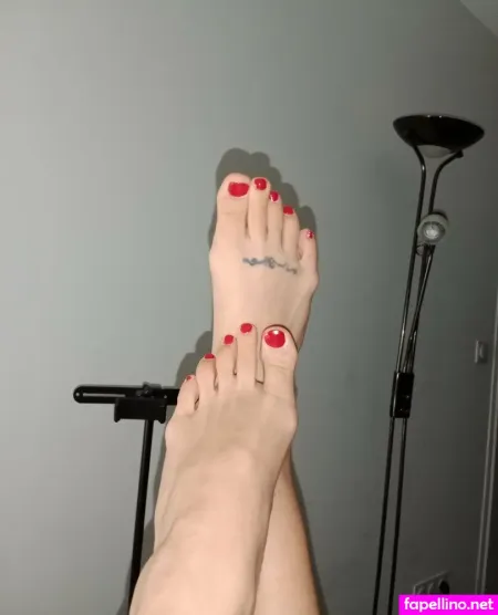 U457924484 OnlyFans Thumbnail #UpzmgfO3Dg