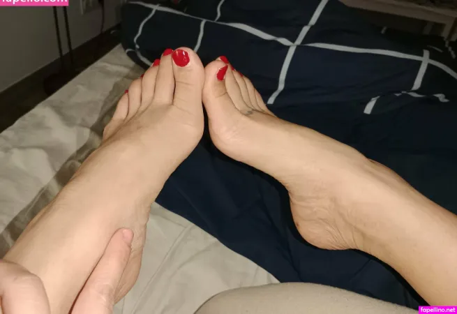 U457924484 OnlyFans Thumbnail #Z5L7ZlVXjP