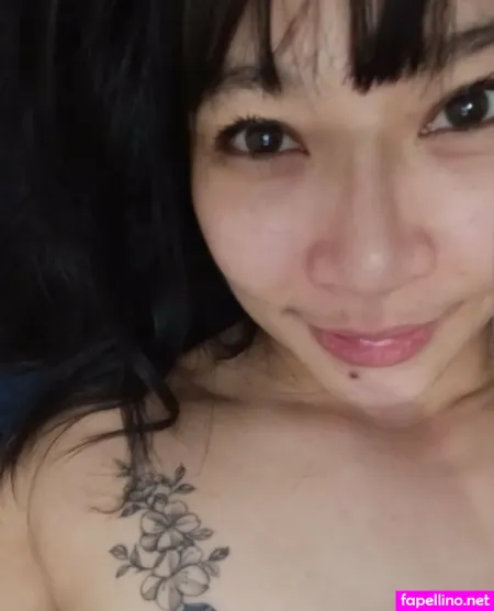 U457924484 OnlyFans Thumbnail #cwm8tjxSKR