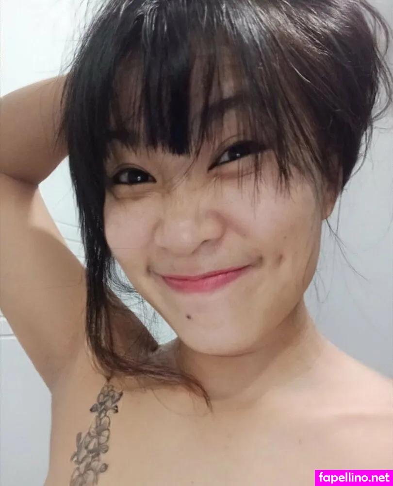 menace4hire, u457924484 Nude Leaked OnlyFans Photo #fq2JyAznVB